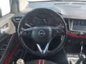 Opel crossland 1.2 turbo 110 ch bvm6 gs line occasion simplicicar brie-comte-robert simplicicar simplicibike france