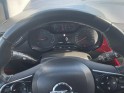 Opel crossland 1.2 turbo 110 ch bvm6 gs line occasion simplicicar brie-comte-robert simplicicar simplicibike france