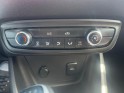 Opel crossland 1.2 turbo 110 ch bvm6 gs line occasion simplicicar brie-comte-robert simplicicar simplicibike france