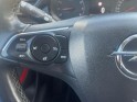 Opel crossland 1.2 turbo 110 ch bvm6 gs line occasion simplicicar brie-comte-robert simplicicar simplicibike france