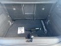 Opel crossland 1.2 turbo 110 ch bvm6 gs line occasion simplicicar brie-comte-robert simplicicar simplicibike france