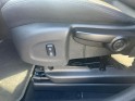 Opel crossland 1.2 turbo 110 ch bvm6 gs line occasion simplicicar brie-comte-robert simplicicar simplicibike france