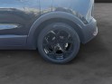 Opel crossland 1.2 turbo 110 ch bvm6 gs line occasion simplicicar brie-comte-robert simplicicar simplicibike france