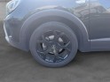 Opel crossland 1.2 turbo 110 ch bvm6 gs line occasion simplicicar brie-comte-robert simplicicar simplicibike france