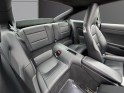 Porsche 911 carrera coupe 3.0i 370cheva, 7 rapports, toit ouvrant, ciel de toit en alcantara, sièges éléctriques,......