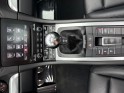 Porsche 911 carrera coupe 3.0i 370cheva, 7 rapports, toit ouvrant, ciel de toit en alcantara, sièges éléctriques,......