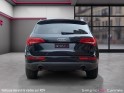 Audi q5 q5 2.0 tfsi 211 quattro ambition luxe s tronic 7 occasion cannes (06) simplicicar simplicibike france