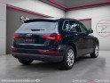 Audi q5 q5 2.0 tfsi 211 quattro ambition luxe s tronic 7 occasion cannes (06) simplicicar simplicibike france