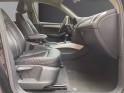 Audi q5 q5 2.0 tfsi 211 quattro ambition luxe s tronic 7 occasion cannes (06) simplicicar simplicibike france