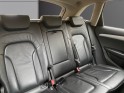Audi q5 q5 2.0 tfsi 211 quattro ambition luxe s tronic 7 occasion cannes (06) simplicicar simplicibike france