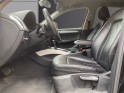 Audi q5 q5 2.0 tfsi 211 quattro ambition luxe s tronic 7 occasion cannes (06) simplicicar simplicibike france