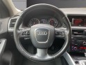 Audi q5 q5 2.0 tfsi 211 quattro ambition luxe s tronic 7 occasion cannes (06) simplicicar simplicibike france