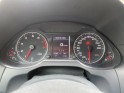 Audi q5 q5 2.0 tfsi 211 quattro ambition luxe s tronic 7 occasion cannes (06) simplicicar simplicibike france