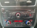 Audi q5 q5 2.0 tfsi 211 quattro ambition luxe s tronic 7 occasion cannes (06) simplicicar simplicibike france