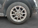 Audi q5 q5 2.0 tfsi 211 quattro ambition luxe s tronic 7 occasion cannes (06) simplicicar simplicibike france