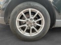 Audi q5 q5 2.0 tfsi 211 quattro ambition luxe s tronic 7 occasion cannes (06) simplicicar simplicibike france