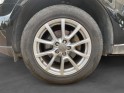 Audi q5 q5 2.0 tfsi 211 quattro ambition luxe s tronic 7 occasion cannes (06) simplicicar simplicibike france