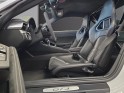 Porsche 911 gt3 991 4.0 pdk 500 ch garantie 12 mois pas de malus occasion simplicicar vichy simplicicar simplicibike france