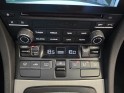 Porsche 911 gt3 991 4.0 pdk 500 ch garantie 12 mois pas de malus occasion simplicicar vichy simplicicar simplicibike france