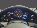Porsche 911 gt3 991 4.0 pdk 500 ch garantie 12 mois pas de malus occasion simplicicar vichy simplicicar simplicibike france
