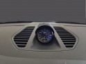 Porsche 911 gt3 991 4.0 pdk 500 ch garantie 12 mois pas de malus occasion simplicicar vichy simplicicar simplicibike france