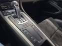 Porsche 911 gt3 991 4.0 pdk 500 ch garantie 12 mois pas de malus occasion simplicicar vichy simplicicar simplicibike france