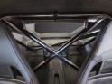 Porsche 911 gt3 991 4.0 pdk 500 ch garantie 12 mois pas de malus occasion simplicicar vichy simplicicar simplicibike france