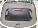 Porsche 911 gt3 991 4.0 pdk 500 ch garantie 12 mois pas de malus occasion simplicicar vichy simplicicar simplicibike france
