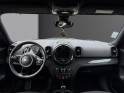 Mini countryman f60 cooper 136ch occasion simplicicar carcassonne simplicicar simplicibike france