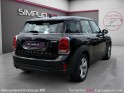 Mini countryman f60 cooper 136ch occasion simplicicar carcassonne simplicicar simplicibike france