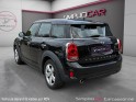 Mini countryman f60 cooper 136ch occasion simplicicar carcassonne simplicicar simplicibike france