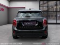 Mini countryman f60 cooper 136ch occasion simplicicar carcassonne simplicicar simplicibike france