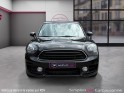 Mini countryman f60 cooper 136ch occasion simplicicar carcassonne simplicicar simplicibike france