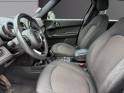 Mini countryman f60 cooper 136ch occasion simplicicar carcassonne simplicicar simplicibike france