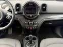 Mini countryman f60 cooper 136ch occasion simplicicar carcassonne simplicicar simplicibike france