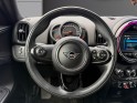 Mini countryman f60 cooper 136ch occasion simplicicar carcassonne simplicicar simplicibike france