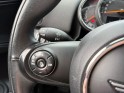 Mini countryman f60 cooper 136ch occasion simplicicar carcassonne simplicicar simplicibike france