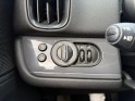 Mini countryman f60 cooper 136ch occasion simplicicar carcassonne simplicicar simplicibike france