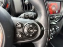 Mini countryman f60 cooper 136ch occasion simplicicar carcassonne simplicicar simplicibike france