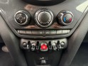 Mini countryman f60 cooper 136ch occasion simplicicar carcassonne simplicicar simplicibike france