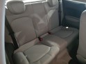 Audi a1 a1 1.6 tdi 105 ch ambition garantie 12 mois occasion simplicicar vichy simplicicar simplicibike france