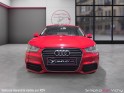 Audi a1 a1 1.6 tdi 105 ch ambition garantie 12 mois occasion simplicicar vichy simplicicar simplicibike france