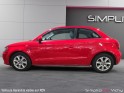 Audi a1 a1 1.6 tdi 105 ch ambition garantie 12 mois occasion simplicicar vichy simplicicar simplicibike france