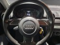 Audi a1 a1 1.6 tdi 105 ch ambition garantie 12 mois occasion simplicicar vichy simplicicar simplicibike france