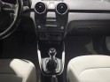 Audi a1 a1 1.6 tdi 105 ch ambition garantie 12 mois occasion simplicicar vichy simplicicar simplicibike france
