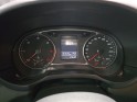 Audi a1 a1 1.6 tdi 105 ch ambition garantie 12 mois occasion simplicicar vichy simplicicar simplicibike france