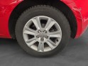 Audi a1 a1 1.6 tdi 105 ch ambition garantie 12 mois occasion simplicicar vichy simplicicar simplicibike france