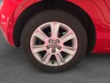 Audi a1 a1 1.6 tdi 105 ch ambition garantie 12 mois occasion simplicicar vichy simplicicar simplicibike france