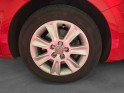 Audi a1 a1 1.6 tdi 105 ch ambition garantie 12 mois occasion simplicicar vichy simplicicar simplicibike france