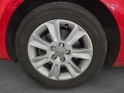Audi a1 a1 1.6 tdi 105 ch ambition garantie 12 mois occasion simplicicar vichy simplicicar simplicibike france